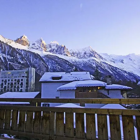 Les Praz